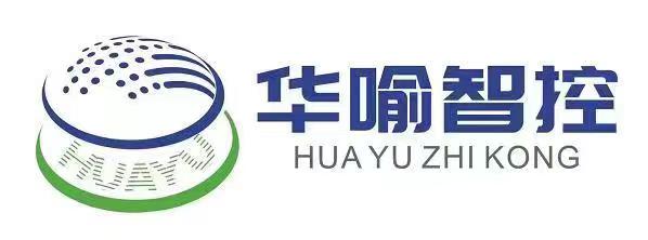 Shenzhen Huayu Zhikong Technology Co., Ltd